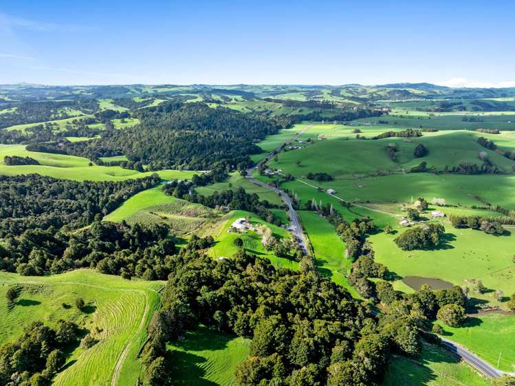 269 Tomarata Valley Road Wellsford_41