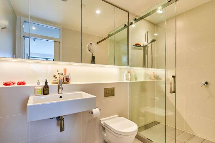 1c/8 Clyde Quay Wharf Te Aro_5