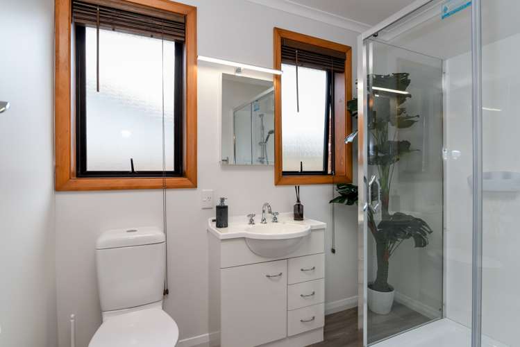 17 Collins Street Waikouaiti_14