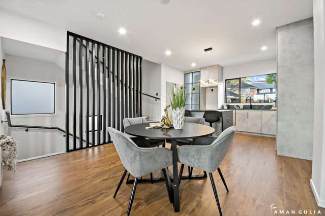 Lot 9/65 Stottholm Road Titirangi_4