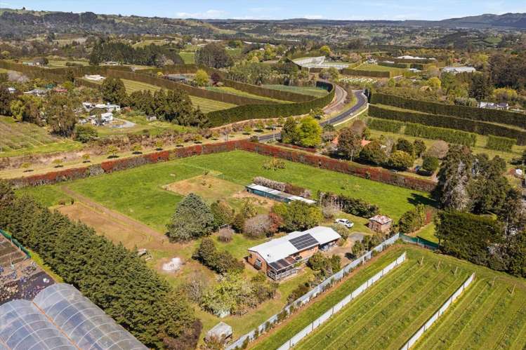 10 Treholme Lane Te Puna_18