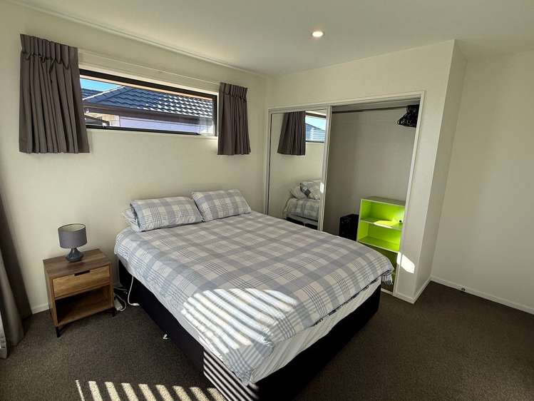30 Contrail Street Wigram_13