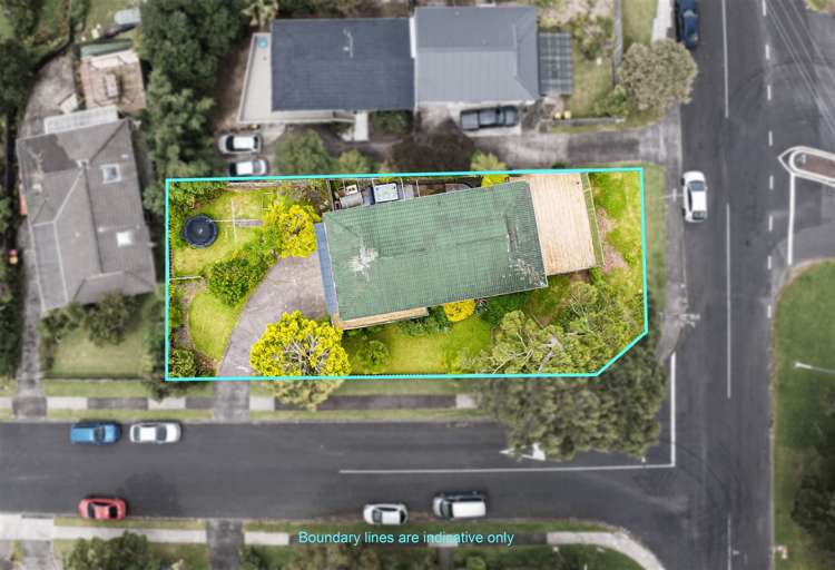 48 Shetland Street Glen Eden_18