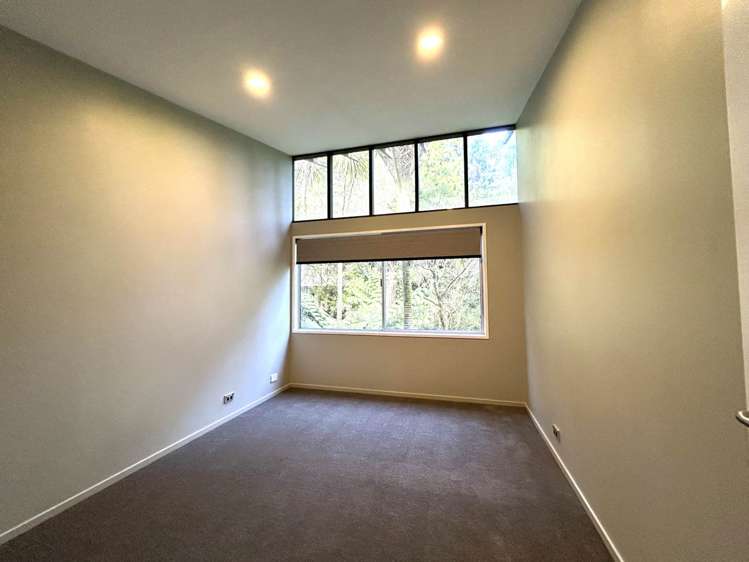 74 Wood Bay Road Titirangi_14