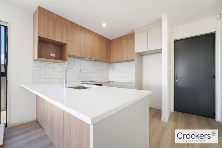 1/42 Jolson Road 1816_3