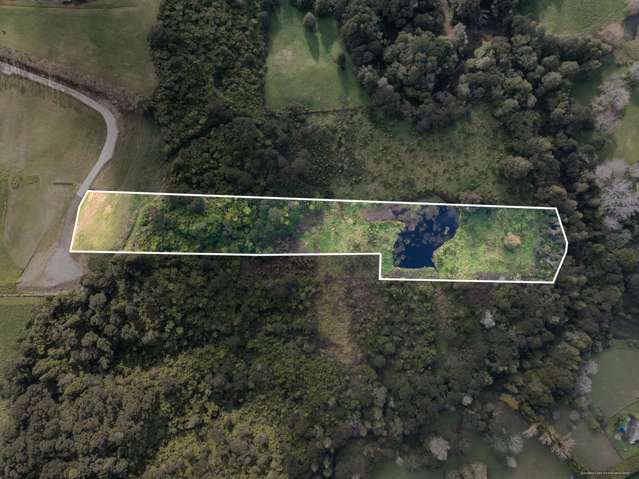 45C Robinson Road Coatesville_3