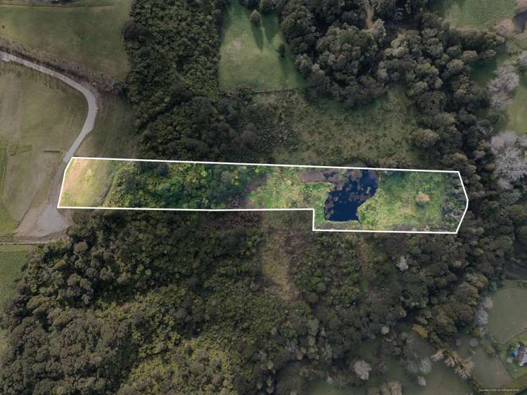 45C Robinson Road Coatesville_5