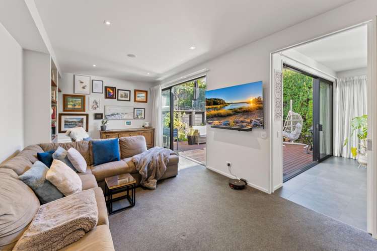 172 Collingwood Street Nelson_4