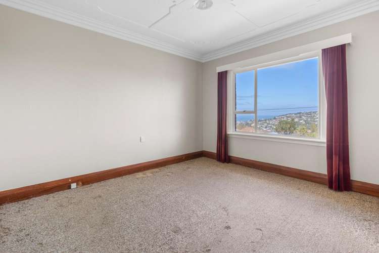 134 Forfar Street Clyde Hill_10