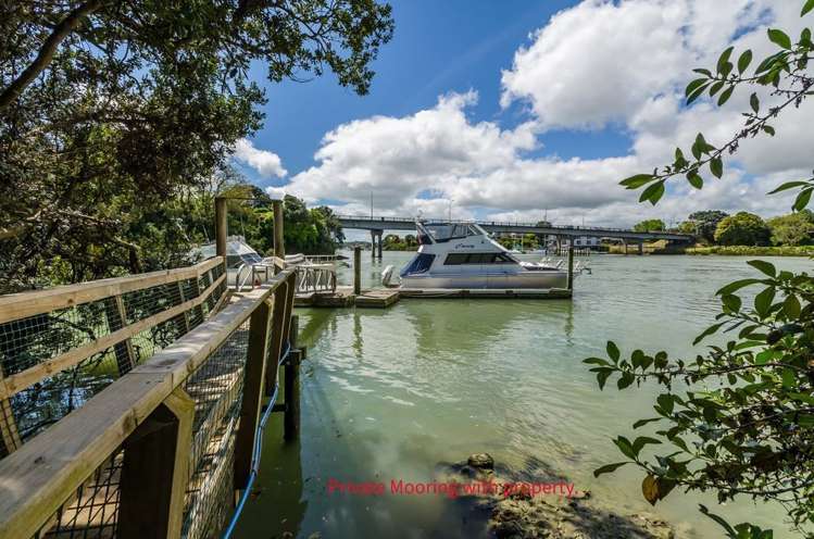 31 Watene Road Mount Wellington_19