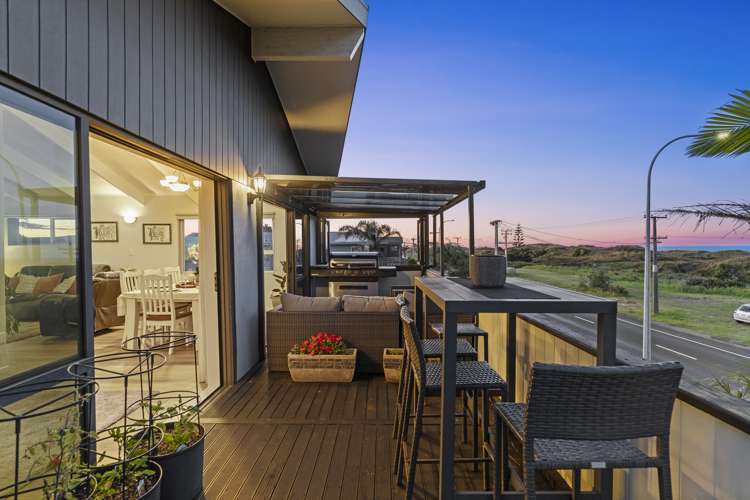 982 Papamoa Beach Road Papamoa_9