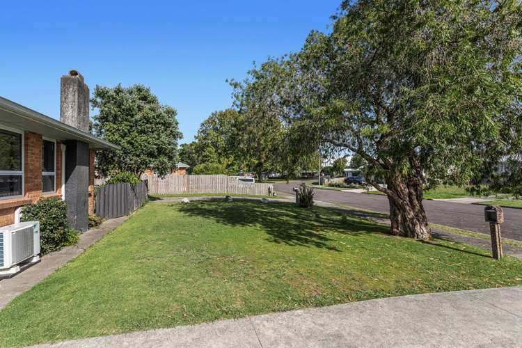 18 Paterson Place Whakatane_8