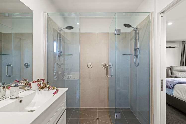 67 Liffey Springs Drive Lincoln_14