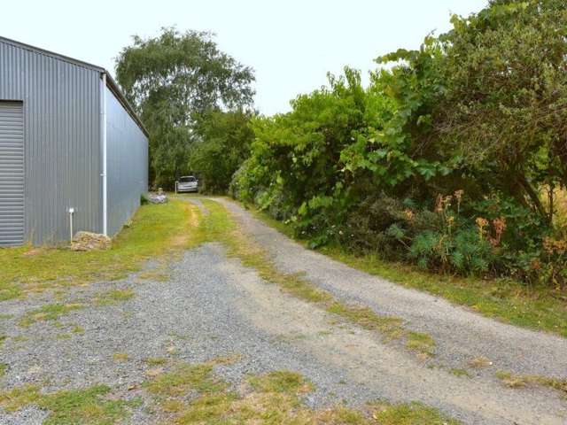 56 Lyndon Street Waiau_4