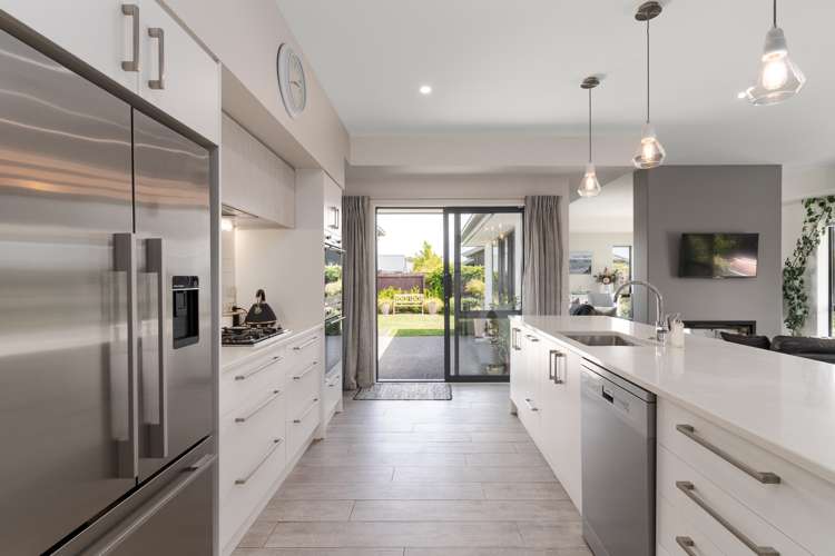 93 Jimmy Adams Terrace Lincoln_10