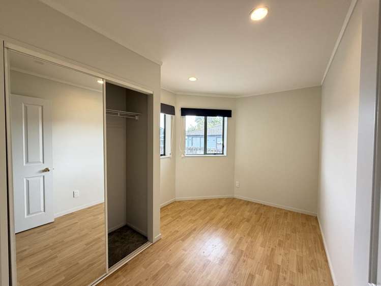 3A Benton Place 10686_8