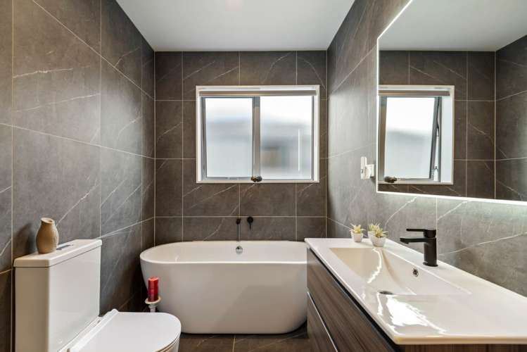 10 Endurance Rise Orewa_30