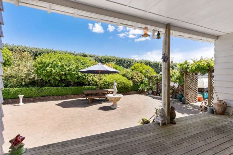 254 Koheroa Road Mercer_16