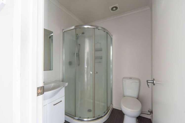 58B Willoughby Street Hamilton Central_7