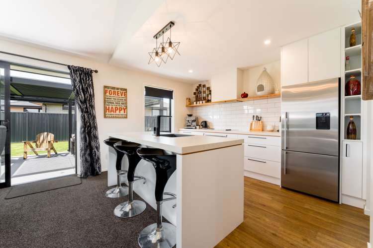 40 Anderton Crescent Mosgiel_11