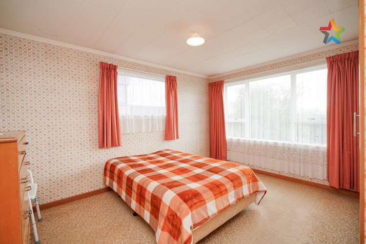 85 Lagan Street Bluff_9