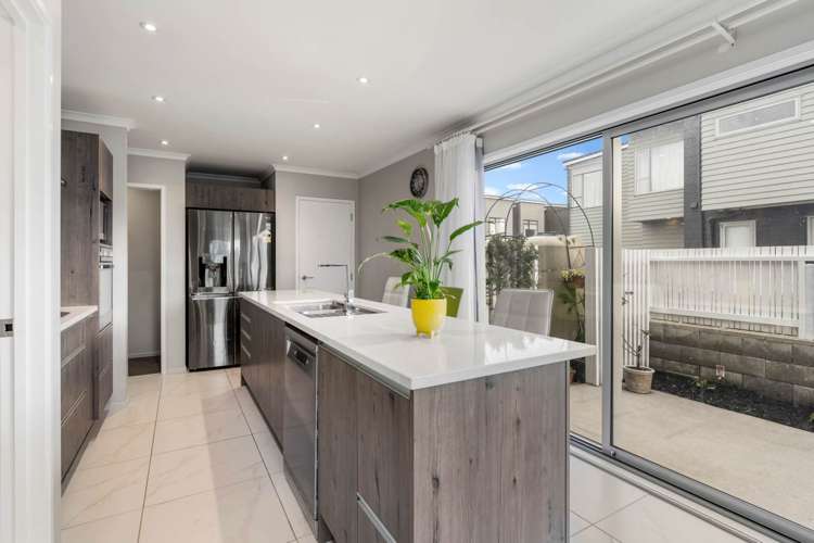 7 Rangihina Road Hobsonville_2