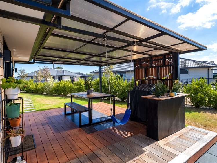 14 Tobollie Drive Rolleston_8