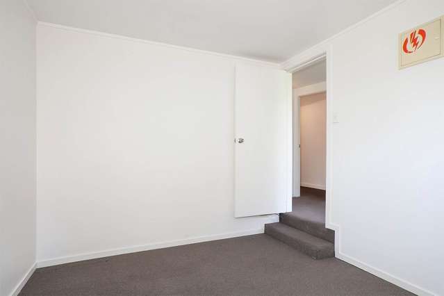 28B Bond Street Grey Lynn_3