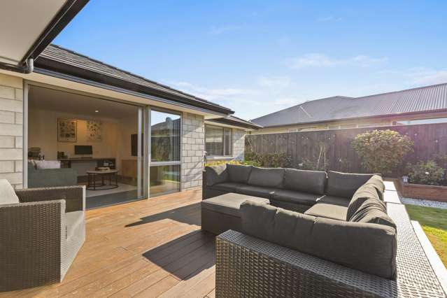 102 Ledbury Drive Rolleston_4