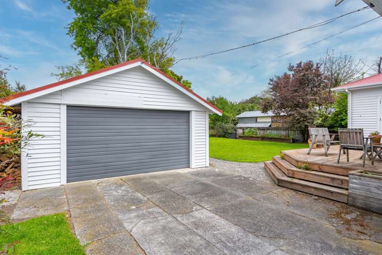 23 College Street Masterton_18