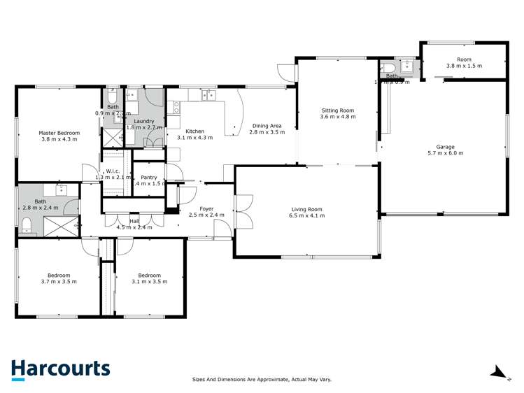 21 Marywil Crescent Hillcrest_25