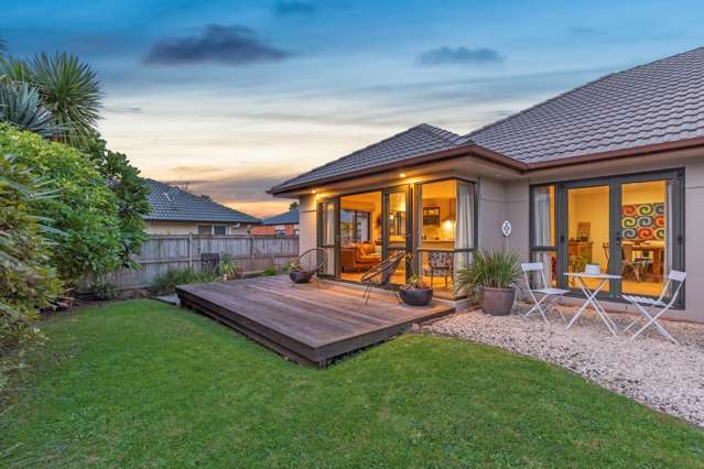 8 Lansell Drive East Tamaki Heights_1