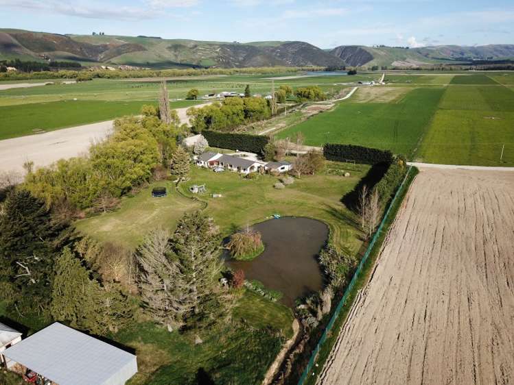 276 Talbot Road Fairlie_17