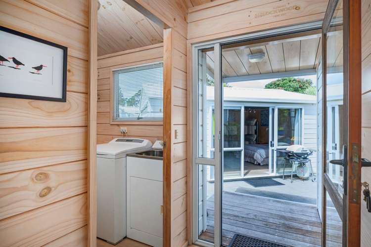 15 The Dunes Pauanui_18