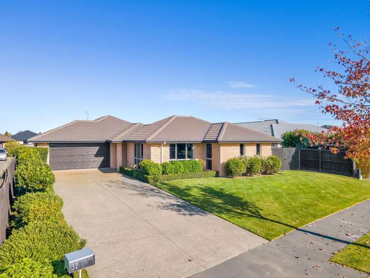 32 Marlowe Place Rolleston_1