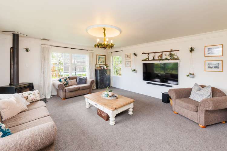 409 Ruahine Street Terrace End_12