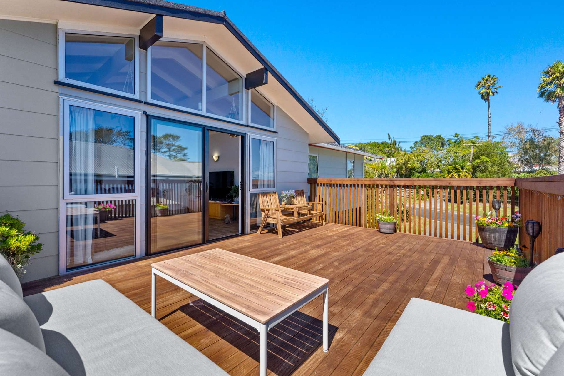 12 Downer Street Helensville_0