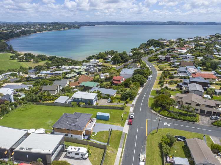 18 Melandra Road Stanmore Bay_28