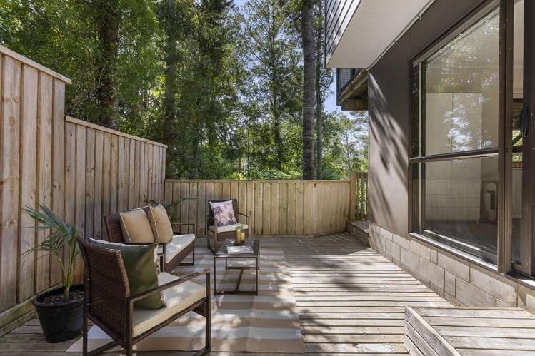 10 Harper Street Chatswood_24