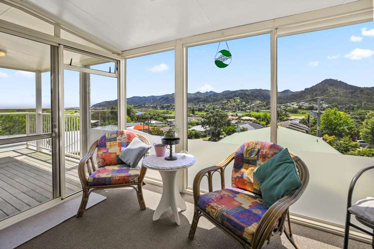 218B Tony Avenue Thames-coromandel_2