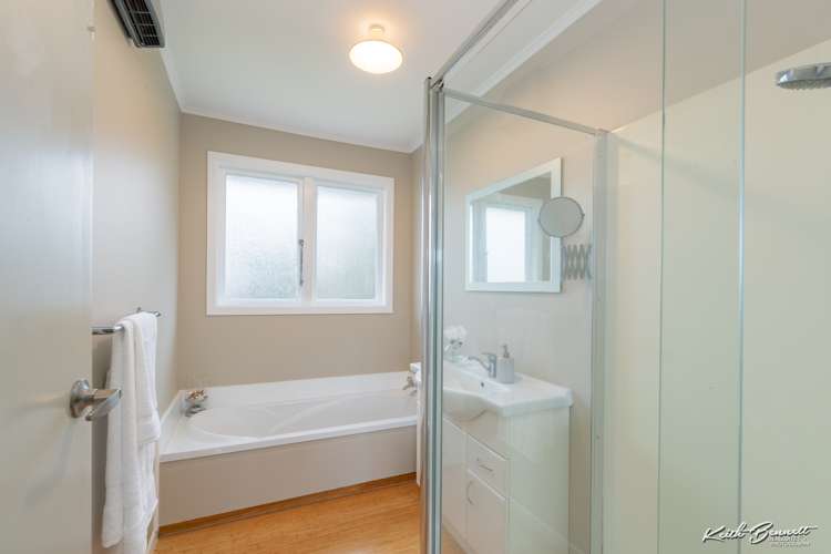 3 Snell Grove Clouston Park_12