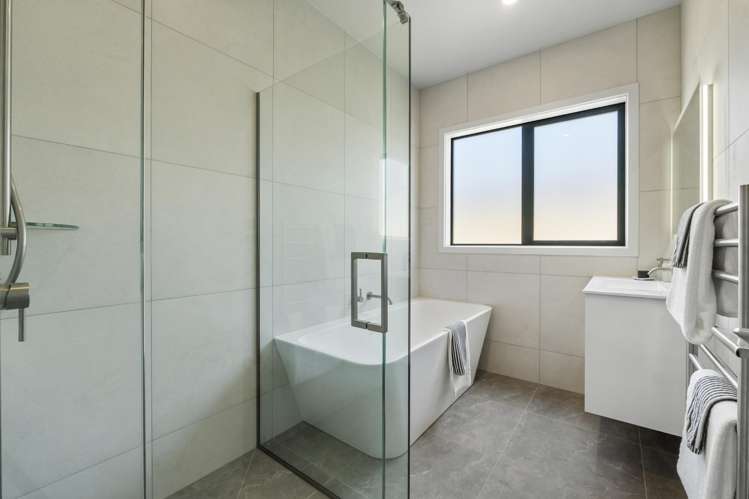 14 Shropshire Street Karaka_14