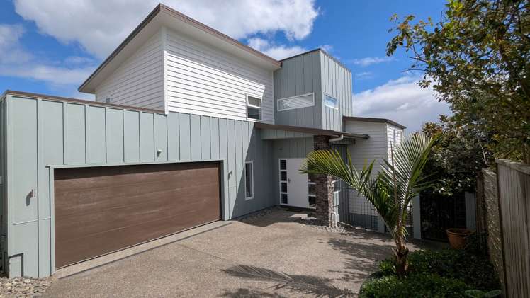 114a Bayswater Avenue Bayswater_0