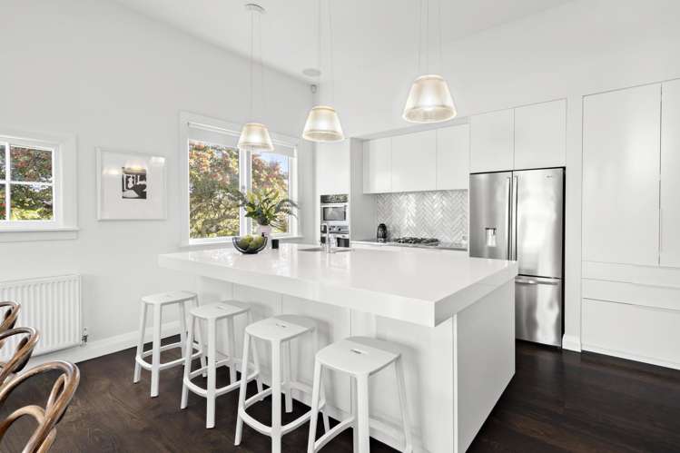 17 West Road Northland_8