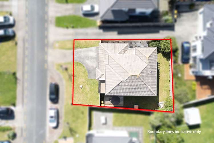 10 Merlot Way Te Atatu South_12