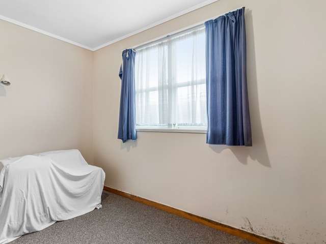 7e Ruihi Street Victoria_4