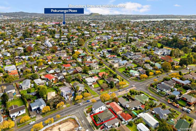 1a Waikaremoana Place Pakuranga Heights_5