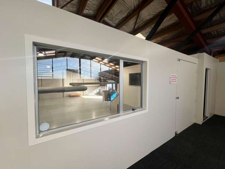 19 Gasson Street Sydenham_16