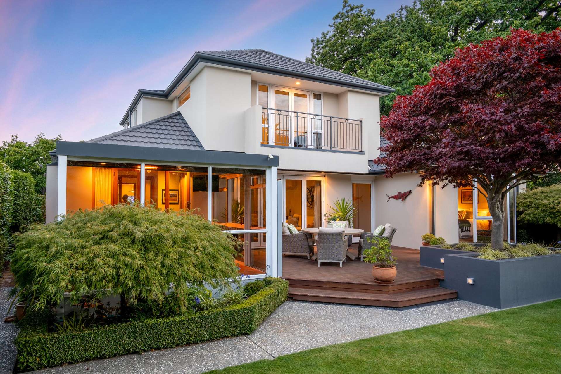 34A Glandovey Road Fendalton_0