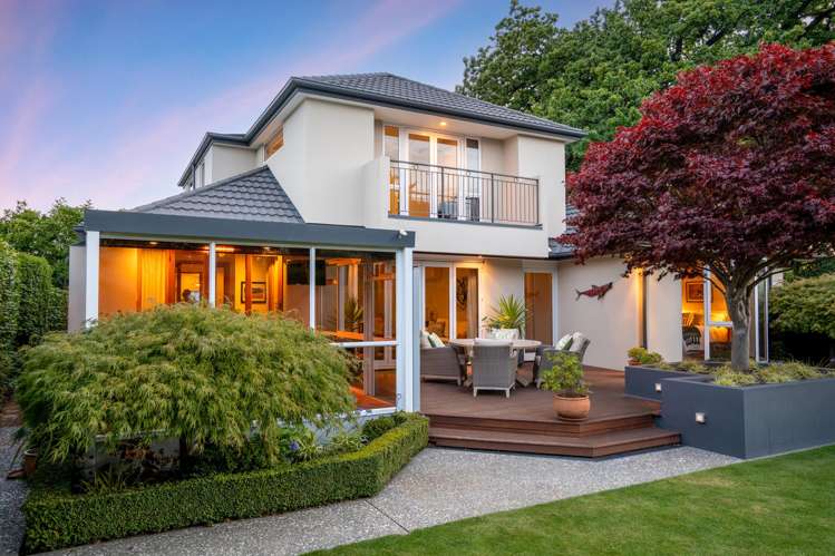 34A Glandovey Road Fendalton_0